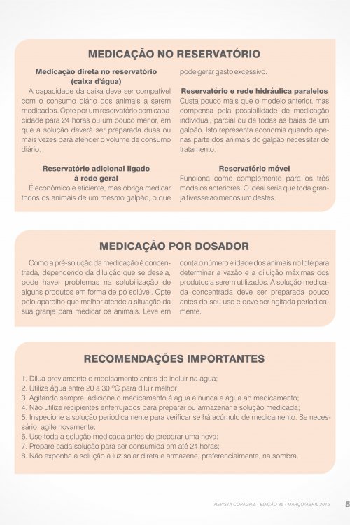 Revista Digital