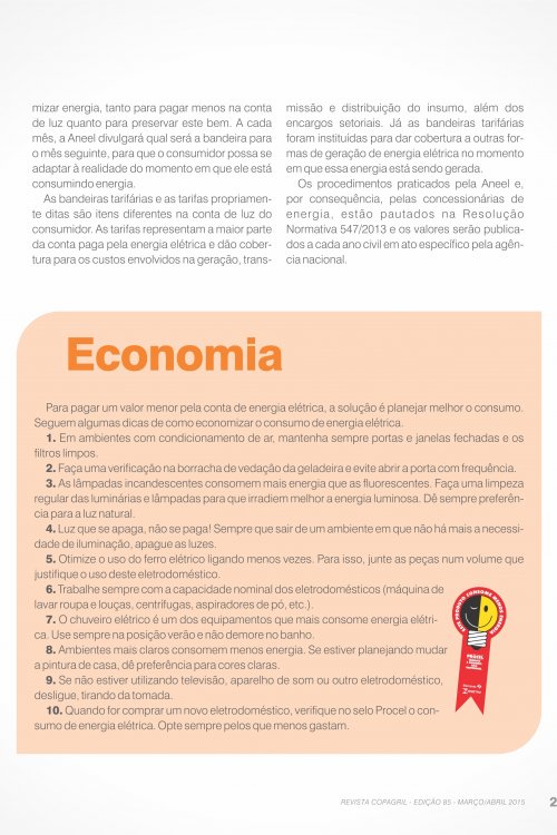 Revista Digital