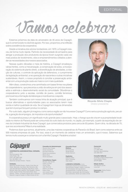 Revista Digital