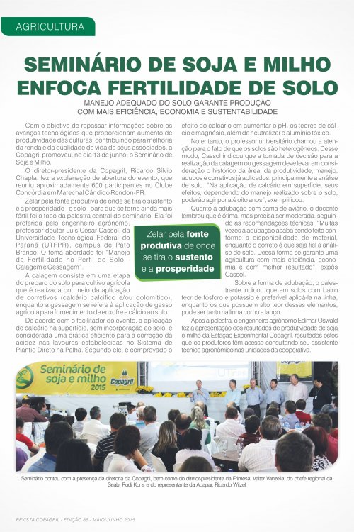 Revista Digital