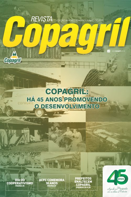 Revista Digital