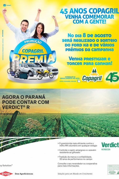 Revista Digital