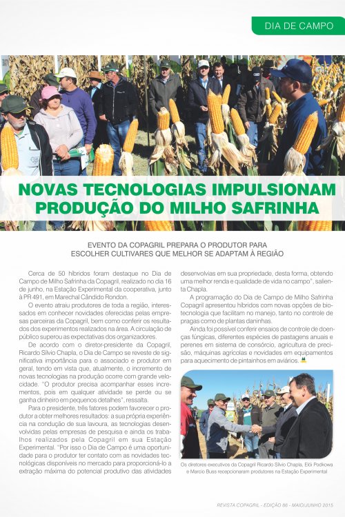 Revista Digital