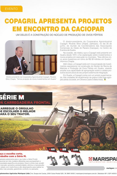 Revista Digital