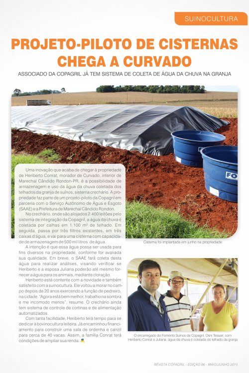 Revista Digital