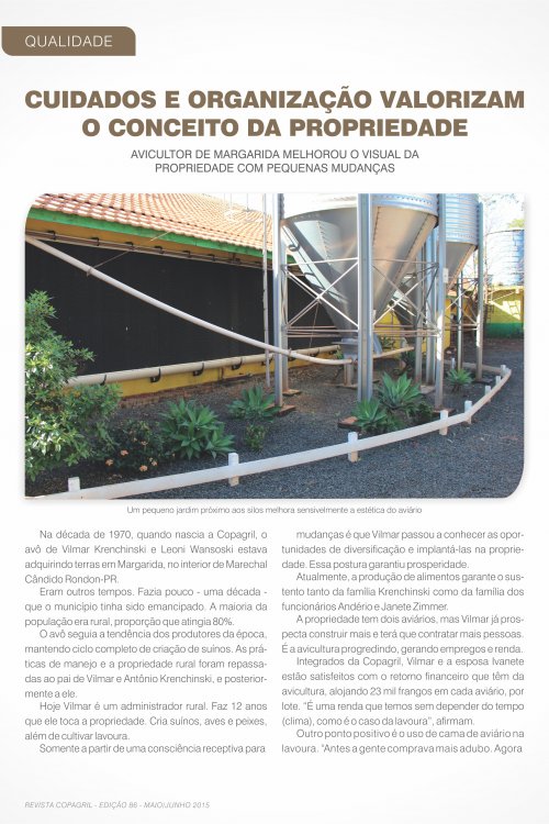Revista Digital