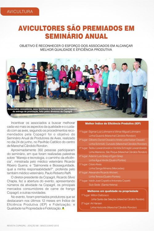 Revista Digital