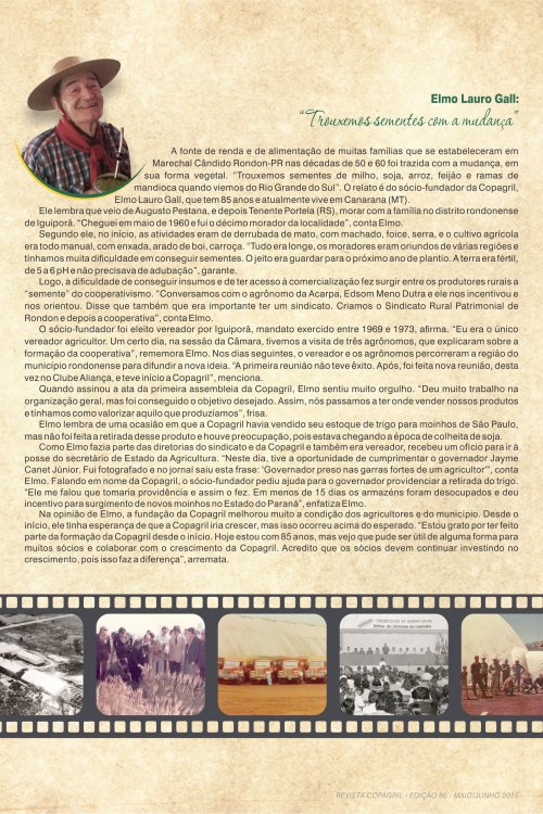 Revista Digital