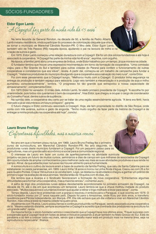 Revista Digital