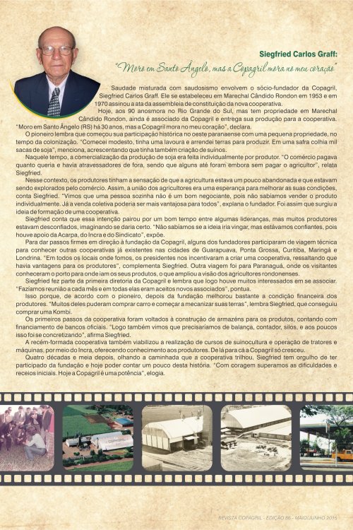 Revista Digital