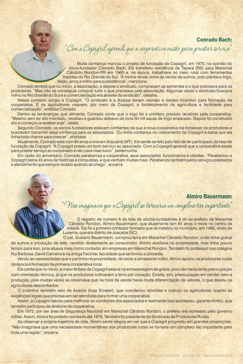 Revista Digital