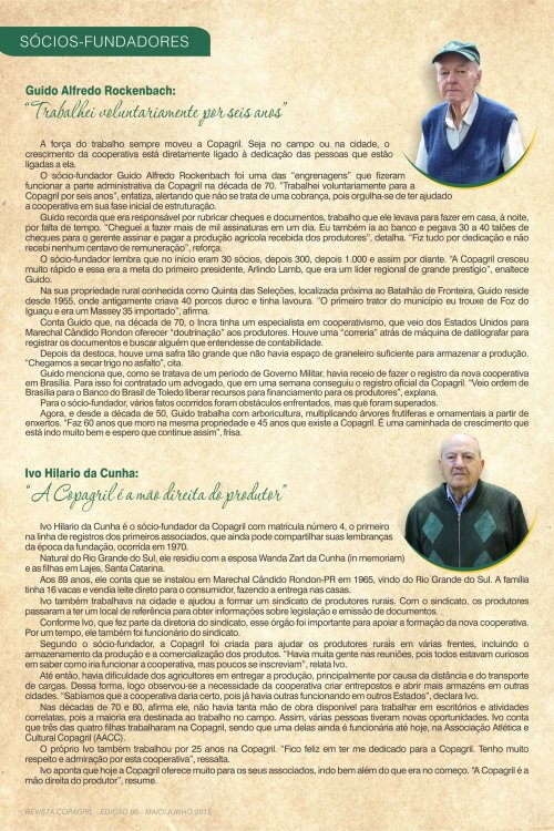 Revista Digital