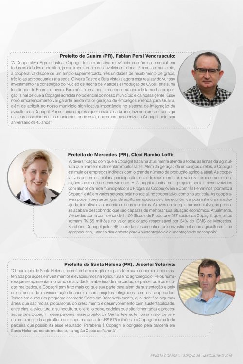Revista Digital
