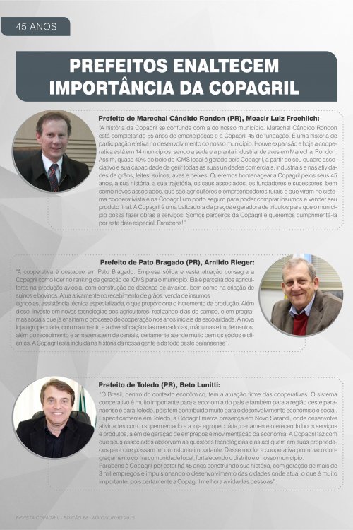 Revista Digital