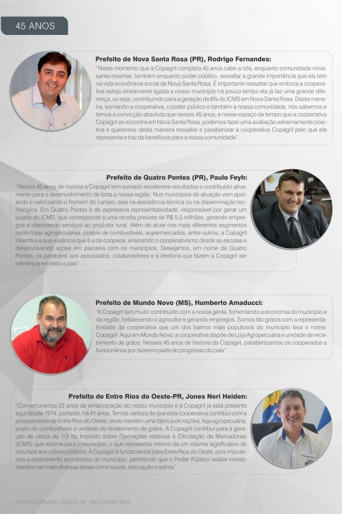 Revista Digital