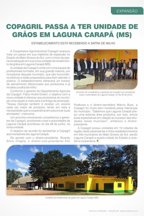Revista Digital