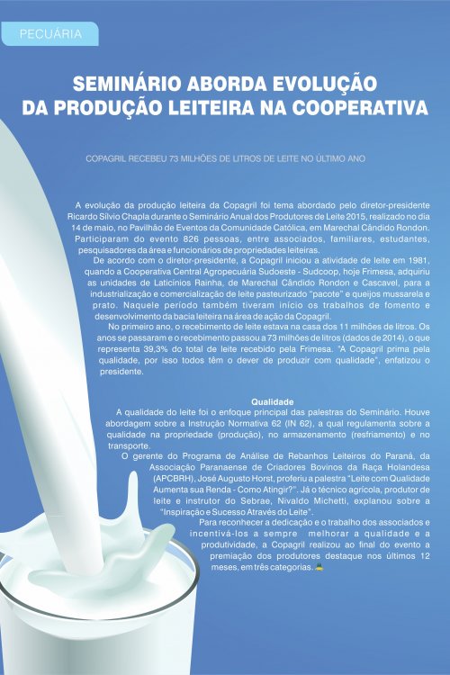 Revista Digital