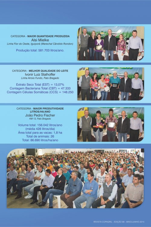Revista Digital