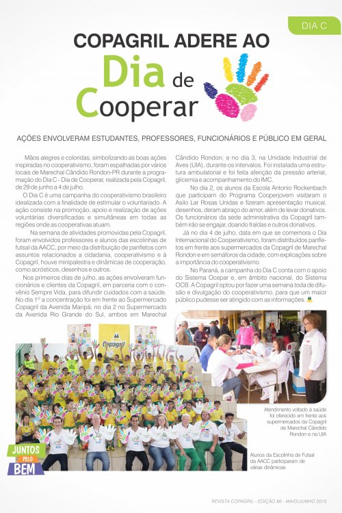 Revista Digital