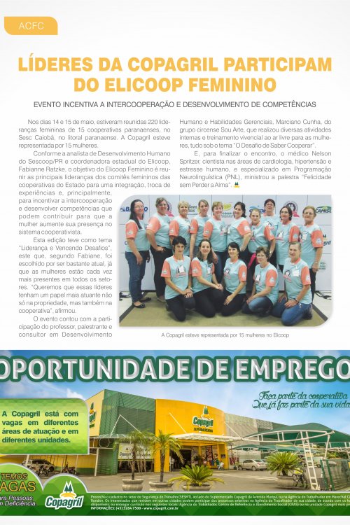 Revista Digital