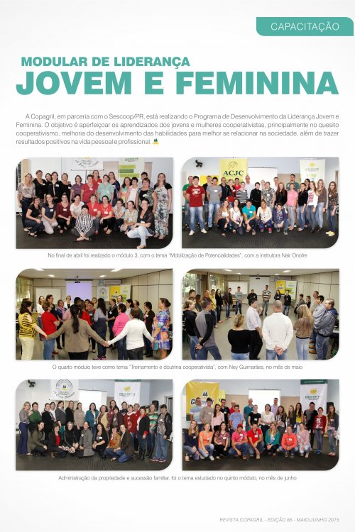 Revista Digital