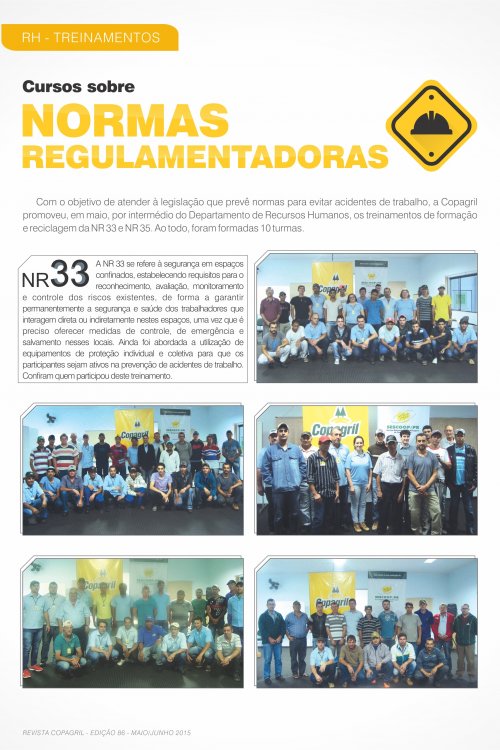 Revista Digital