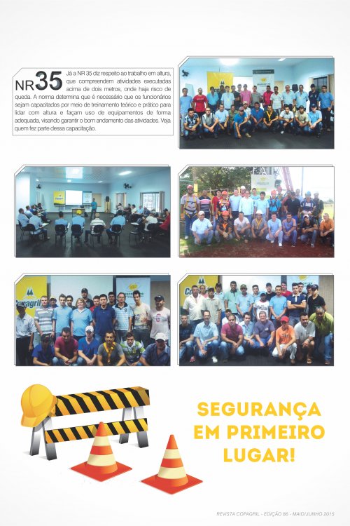 Revista Digital