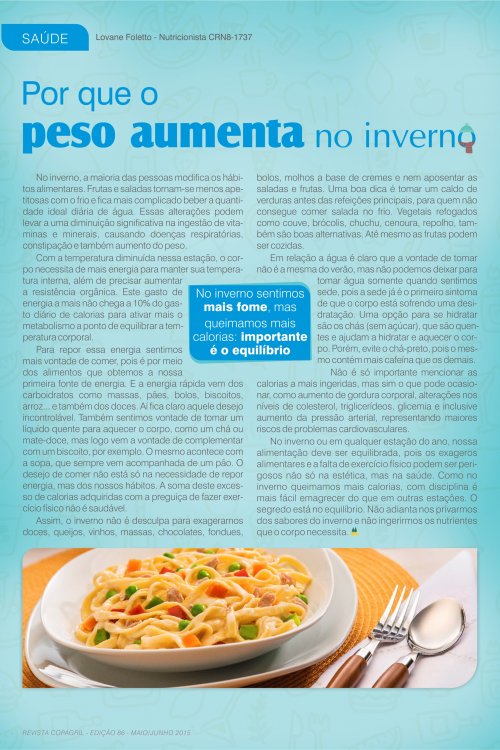 Revista Digital