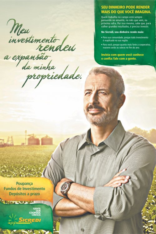 Revista Digital