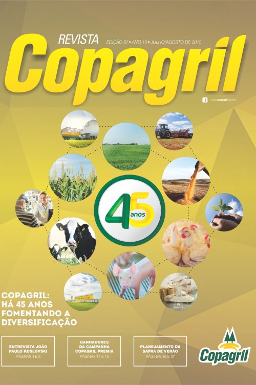 Revista Digital