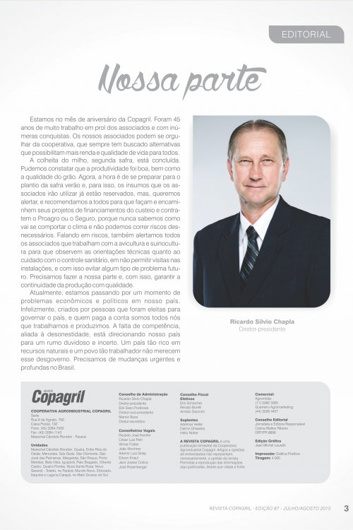 Revista Digital