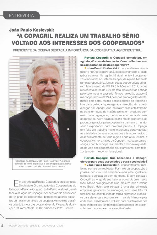 Revista Digital