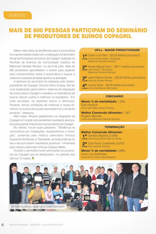Revista Digital