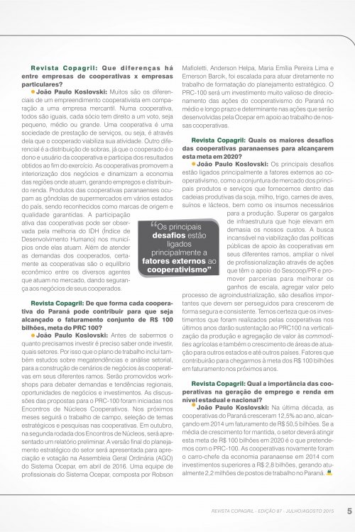 Revista Digital