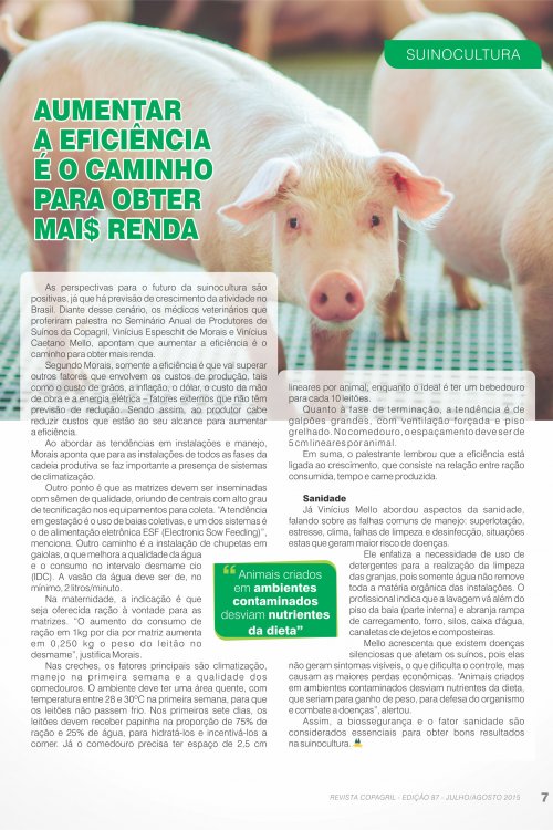 Revista Digital