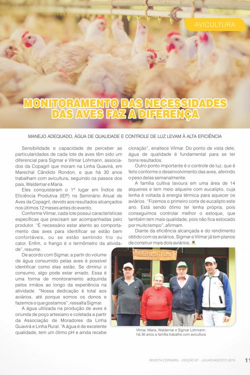 Revista Digital