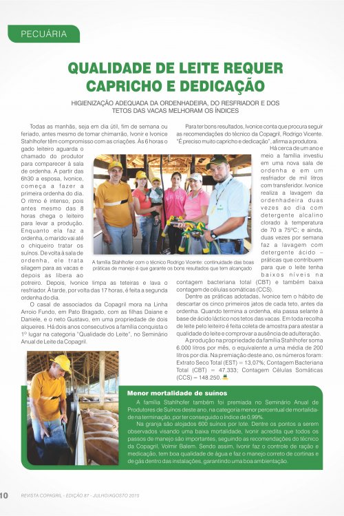 Revista Digital