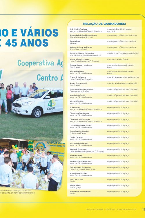 Revista Digital