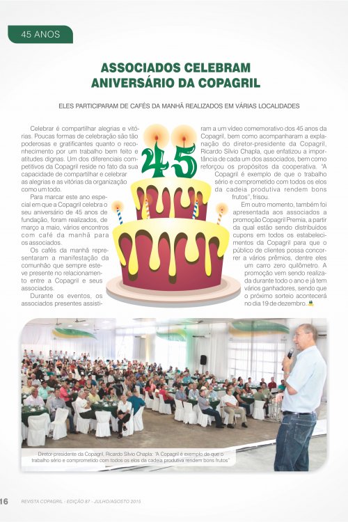 Revista Digital