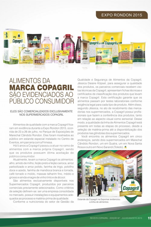 Revista Digital