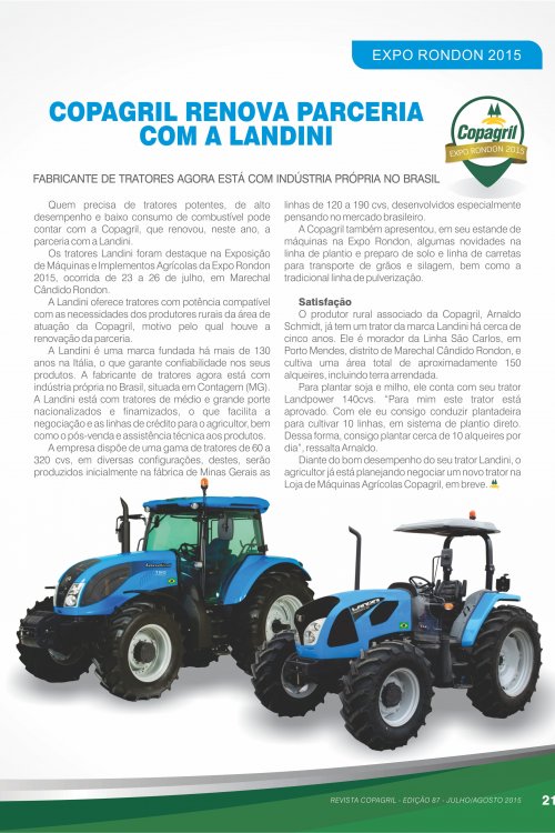 Revista Digital