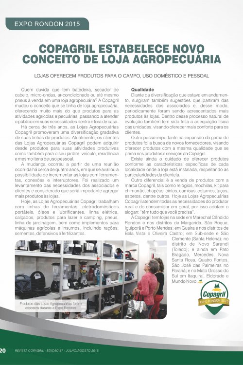 Revista Digital