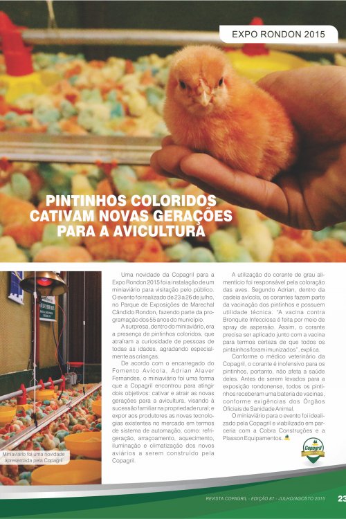 Revista Digital