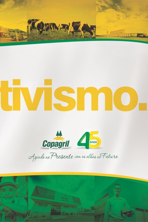 Revista Digital