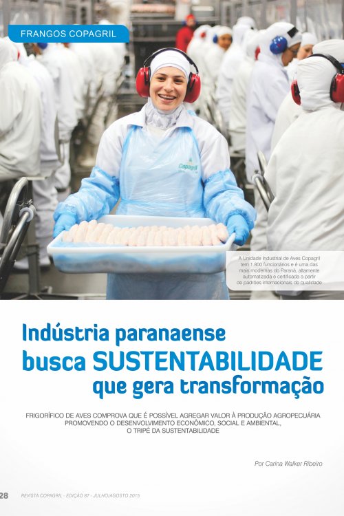 Revista Digital