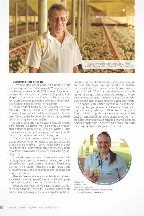 Revista Digital