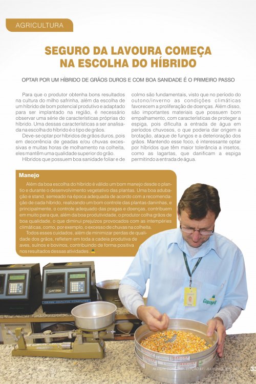 Revista Digital