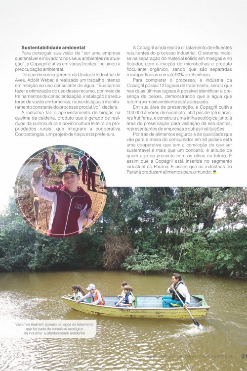 Revista Digital