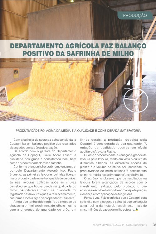 Revista Digital
