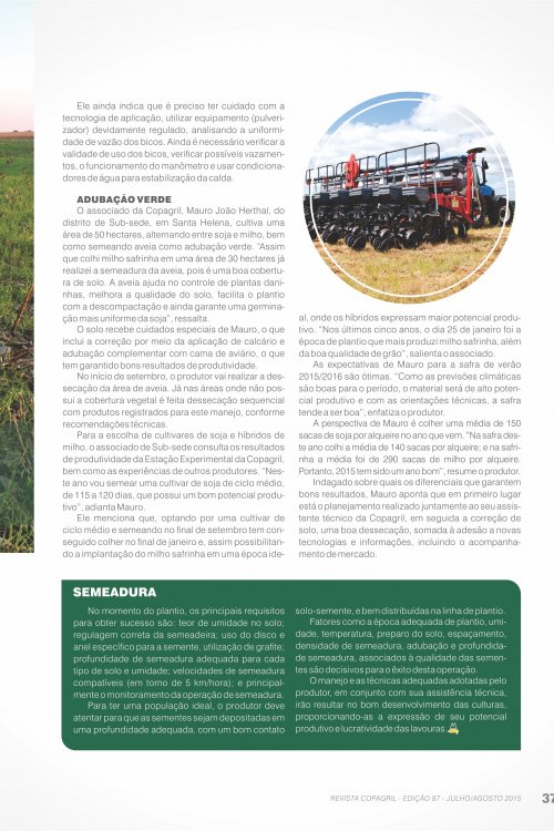 Revista Digital